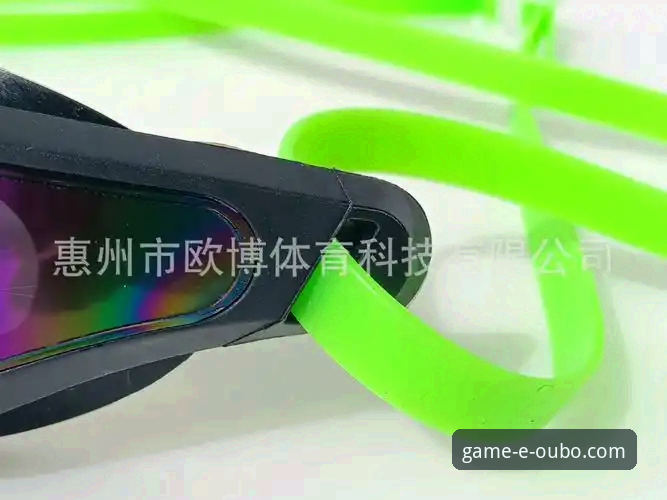 欧博体育平台深度评测：从注册到手机版体验的全方位解析