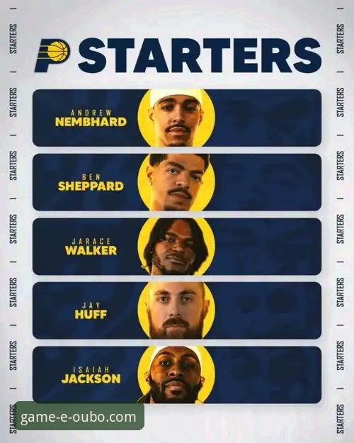 欧博体育平台：官网信誉如何与功能详解，对比手机版与网页版体验