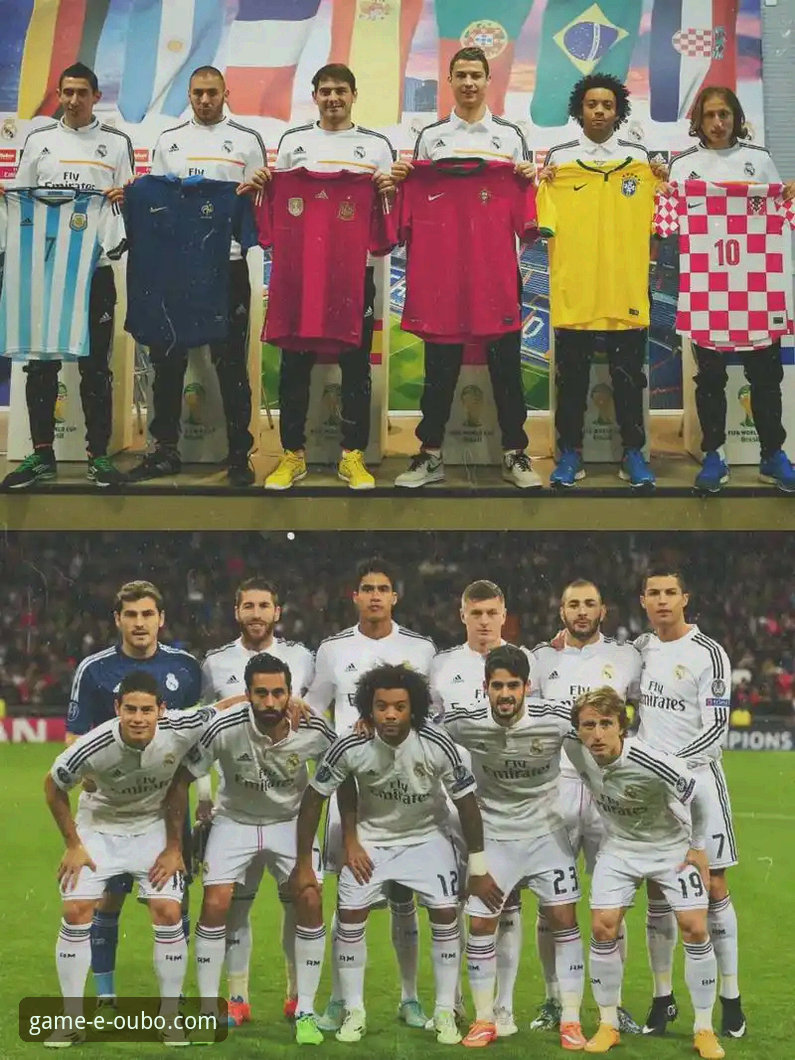 欧博最新网址常见问题 揭秘皇马球星场外“小插曲”:一次停车引发的思考与欧博最新网址常见问题