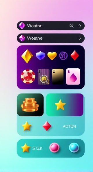 即刻下载，乐享不停