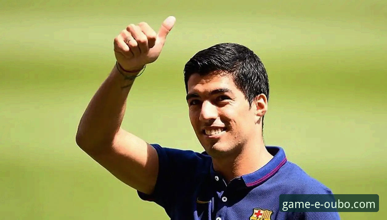 欧博官网电脑版对比 阿根廷新星重伤无缘世界杯,如何在欧博官网电脑版对比中洞察球队战术变化?